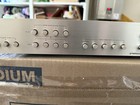 Pioneer U 24