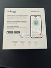 Kegg Fertility Tracker   Kegel Ball     New Sealed
