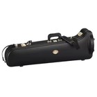 Yamaha Model Ysl-882go  xeno  Professional Tenor Trombone Brand New