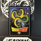 Panini Dragon Ball Z Tcg Cell Imperfect Dr1a Dragon Rare Perfection Nm