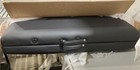 Portable Massage Table 2 Section Foldable Spa Bed Tattoo Facial Lash Bed 29 Lbs