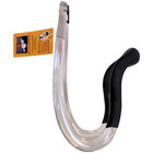 Board Buddy - Surfboard Carrier - Clear Color - Hand Carrier  Surfer Accesory