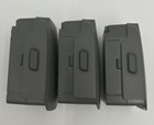 Dji Mavic 2 Pro zoom Intelligent Flight Battery Original  3 