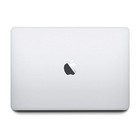 16  Apple Macbook Pro I7 2 6ghz 16gb 512gb  silver  2019 A2141 - 1 Year Warranty
