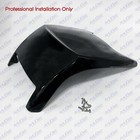 New Air Dam Cap W screws Repl Fits Mercury 30hp-60hp 8m0159887 8m0118170