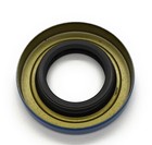 Replacement Main Gearcase Seal Polaris Magnum Ranger Scrambler Replaces 3233788