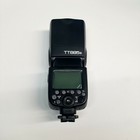 Godox Tt685s Thinklite Ttl Flash For Sony Cameras