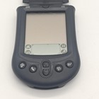 Palm M105 Pda Palm Pilot Digital Organizer Planner Touchscreen Stylus Working