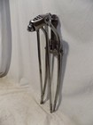 1968-73 Schwinn Krate Springer Fork Apple Orange Stingray Disc Lemon Peeler Pea