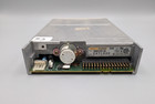 Teac Fd-235hf 4240-u5 3 5  1 44mb Floppy Drive For Parts   Repair 19307342-40