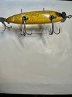 Heddon Sos Lure