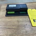 Cummins Onan 300-5965 Ts1310 Transfer Switch Controller