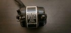 Oem Original Featherweight 221 Singer Sewing Motor Only Working  1935