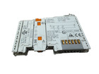 Wago 750-602 Power Supply Module