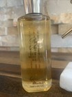    vtg Royal Secret By Germaine Monteil Luxury Moisture Bath 1 Oz  nos   