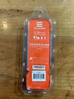 Fieldsheer 7 4v Li-ion Powersheer Battery Bank Plus 4000 Mah Large Capacity 