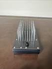 96 Channel Microplate Wash Head Manifold Elisa Plate Washer Tecan Style