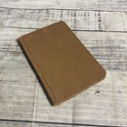 Vtg  1938 Abridged Prayer Book For Jews In The Army And Navy Of The Us