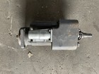 Muncie Wet Kit Air Shift Hydraulic Pto Dump Pump  nto 