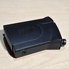 Valentine One V1 Gen 1 Radar Detector  No Accessories - Tested