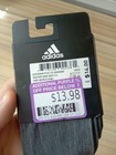 Adidas Alphaskin Plus Tie Headband