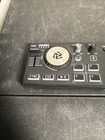 Numark Dj2go2 Touch Pocket Double Deck Dj Controller - Black No Power Cord