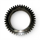 Used Cummins Isx Idler Gear - 3686778