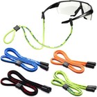 Eyeglasses String Holder Strap Chain Necklace Rope-sports Sunglasses Strap Cord