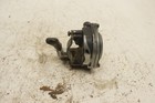 Honda Fourtrax 300 Fw 91 Thumb Throttle 53142-hc0-770 50797