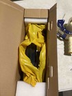 101r00435 Drum Unit For Xerox Workcentre 5222 5225 5230 Printer