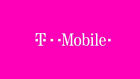 T-mobile Prepaid Numbers For Port    Tmobile Port Numbers   Any Area Code  