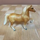 Vintage Breyer Horse Arabian Stallion - Excellent Condition