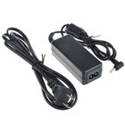Ac Adapter Power Supply Charger Cord For Samsung Pn3014 Led Lcd Monitor
