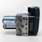 Refurbished Abs Control Module 2007 - 2011 Mercedes E350 Cls550   A211 431 13 12