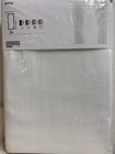 Ikea Ritva Curtains
