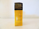 Fiebing s Leather Dye Dark Brown 4 Oz Nos In Box