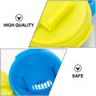 6pcs Beverage Can Lid Cap Soda Bottle Caps Beverage Can Lid Beer Can Lids Covers