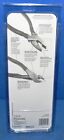 Klein Tools D2139ne2288 - Lineman s Pliers   Diagonal Cutters 2-piece Kit - New