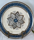 Antique Copeland   Sons 19th Century 1882 Stamped 