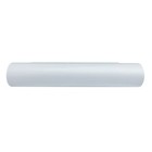 1102x25in Satin Cold Laminating Film 3 Mil Self Adhesive Laminating Roll Film