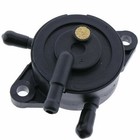 New For Briggs   Stratton John Deere Honda Kawasaki Fuel Pump 808656