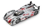 Slot It Audi R18 E-tron Quattro - 2012 24hrs Le Mans 1 32 Scale Slot Car Ca38b