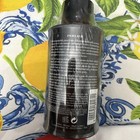 Perlier   Imperial Honey Silky Body Powder   3 5 Oz Italy New Sealed