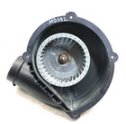 Jakel 110529-05 Inducer Blower Motor Assy 70-24324-02-j 119229-05 Used  md392