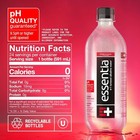 Alkaline Water  9 5  Ph  99 9  Pure  24 X 20oz 99 9  Pure Ionized Alkaline Water