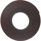 Super Strength Molding Tape 03616  7 8 In X 15 Ft Each  Heavy Duty