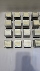 Bell   Howell 35mm 20 Empty Slide Cubes Holds 800 Slides