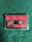 Taylor Swift    red    Cassette Tape  New Sealed 