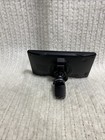 Garmin Drivesmart 55 Ex Gps