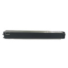 New Genuine 00y4643 90y7689 44x3320 V3700 V3500 Battery For Ibm F s 2024 Date